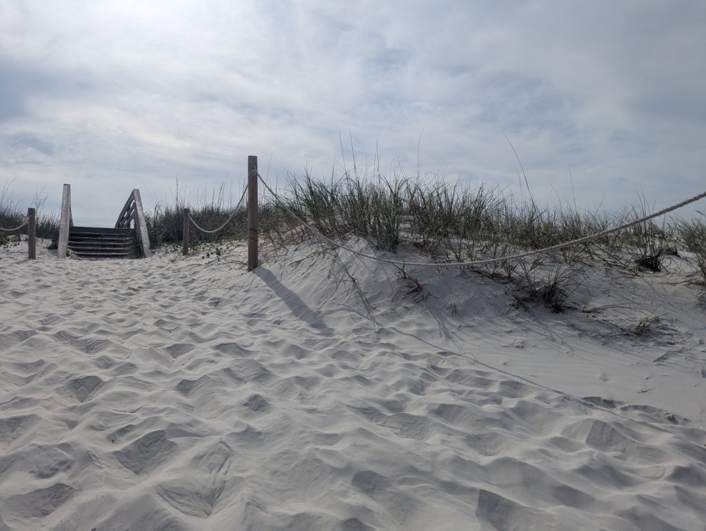 sea, sand, sun and&nbsp;soul.